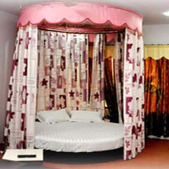 Stay In A Homestay In Rohtak, Rohtak 1